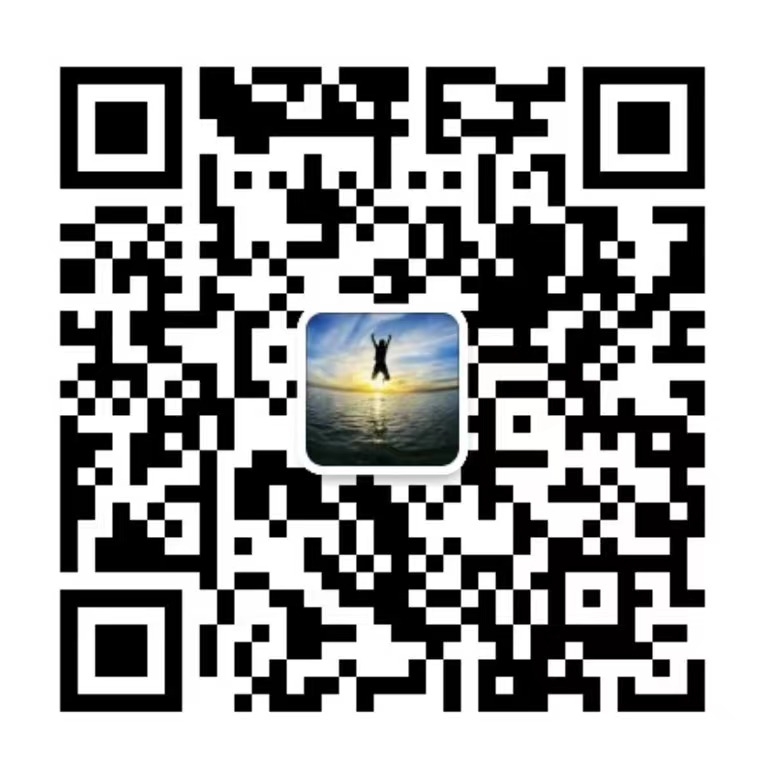 河东区街道360全景与720全景的区别：视野范围、图像质量差异及在手绘地图中的应用